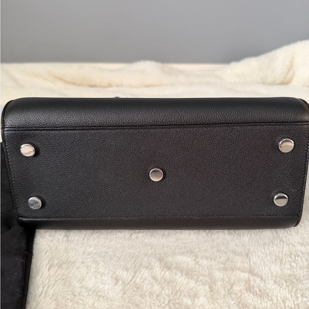 Saint Laurent Baby Sac De Jour Bag - Picture 7 of 15